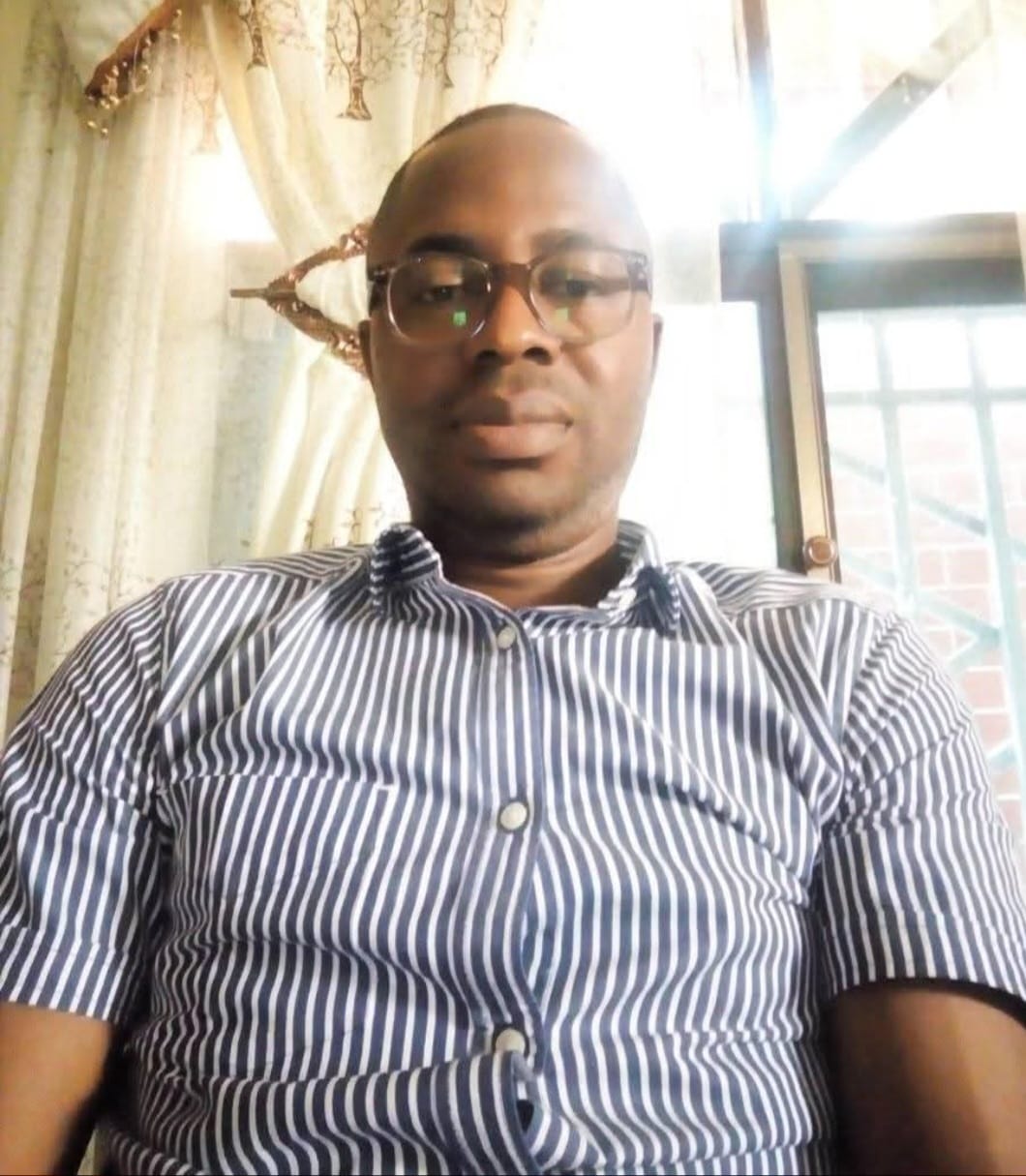 Keppler Restel MABICKA